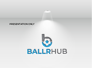 Diseño de Logo por ExclusiveMind para este proyecto | Diseño: #34645696