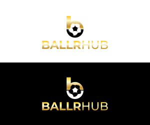 Diseño de Logo por ExclusiveMind para este proyecto | Diseño: #34653495