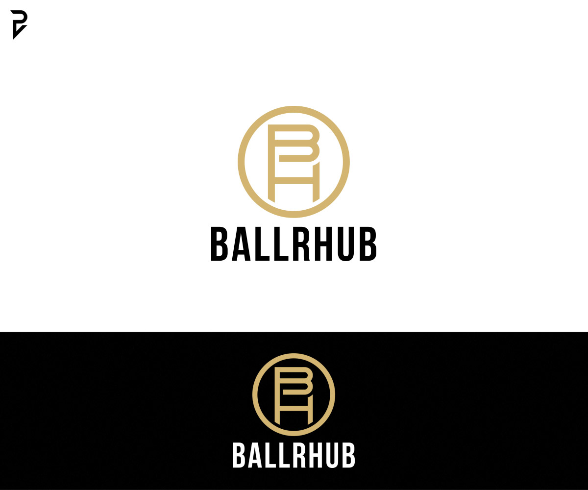 Logo Design by poisonvectors for this project | Design #34641258