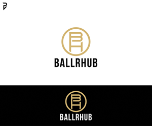 Logo Design by poisonvectors for this project | Design: #34641258