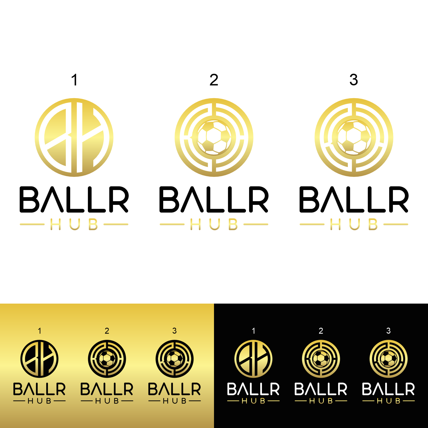 Diseño de Logo por Davids Design para este proyecto | Diseño #34650284