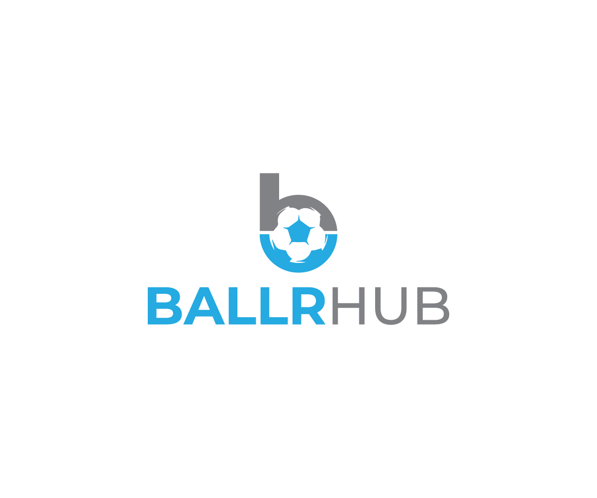 Logo Design by CrowdKing for this project | Design #34646392