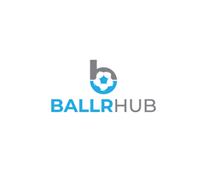 Logo Design by CrowdKing