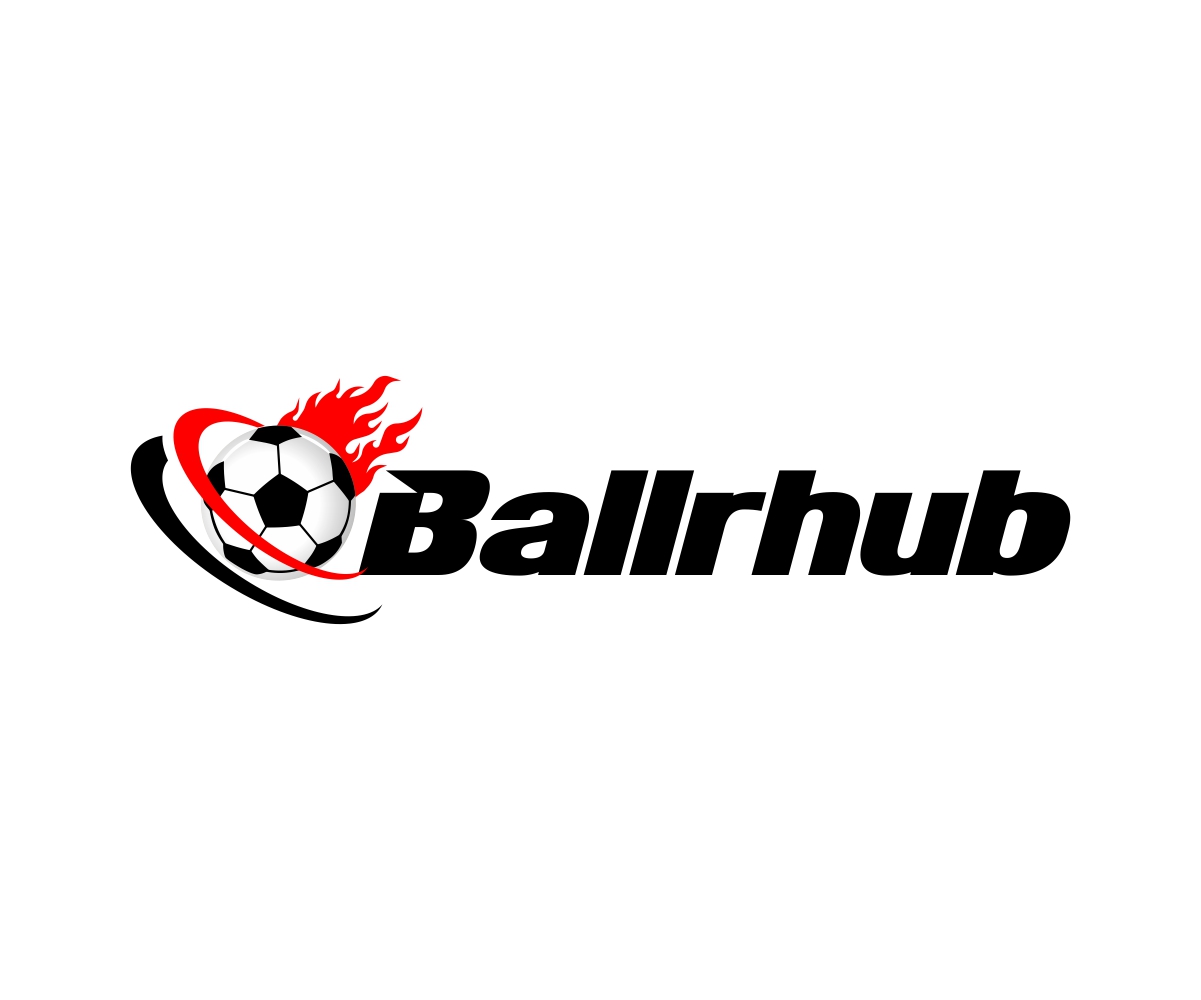 Logo Design by BWS01 for this project | Design #34645751