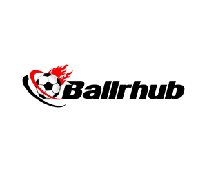 Logo Design by BWS01 for this project | Design: #34645751