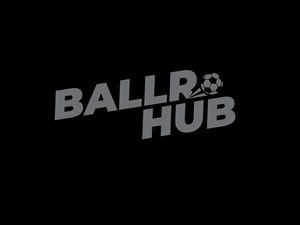 Logo Design by Hasib3509 for this project | Design: #34748593