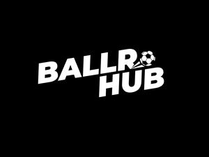 Logo Design by Hasib3509 for this project | Design: #34748599