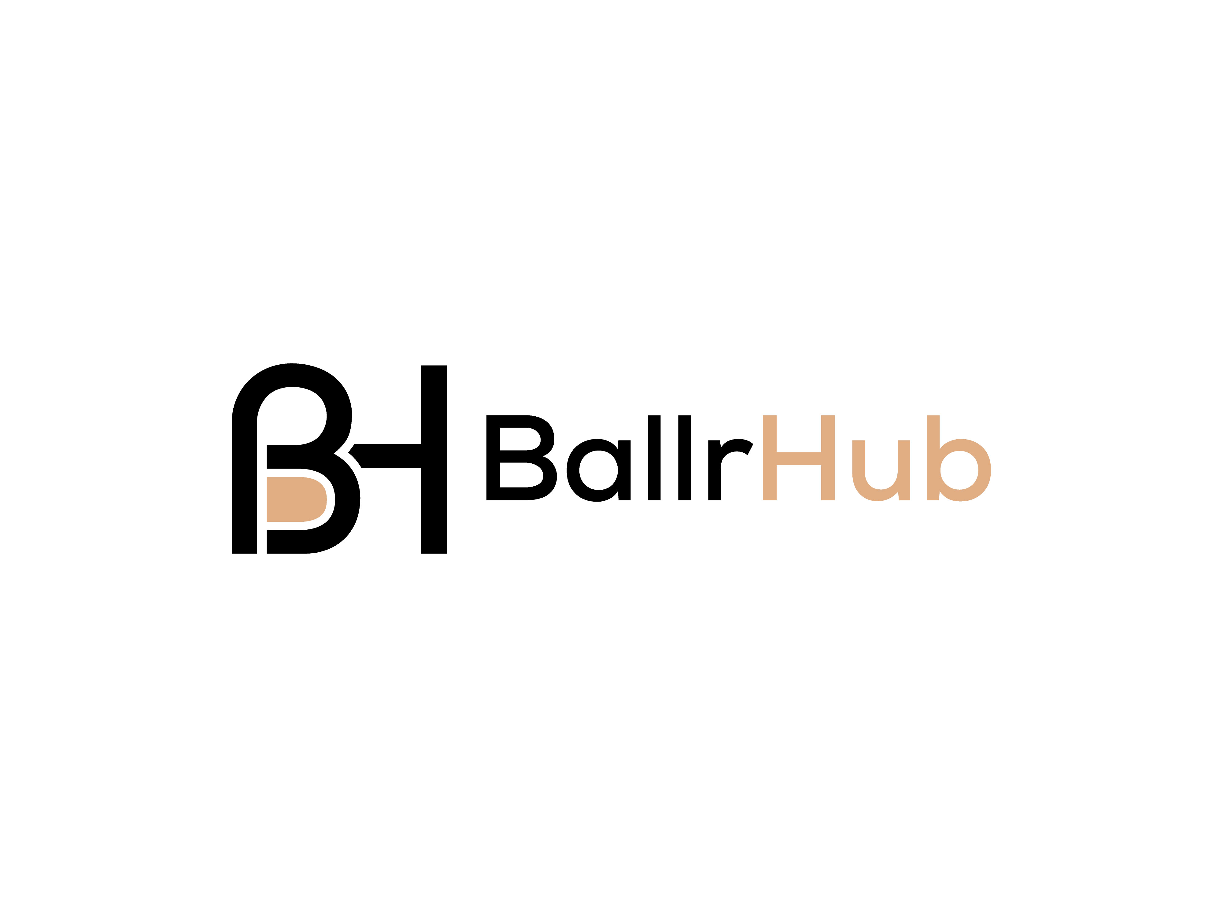 Logo Design by GeekGroup for this project | Design #34645413