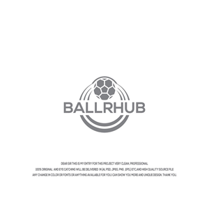 Diseño de Logo por Hossainlogo324 para este proyecto | Diseño: #34679593