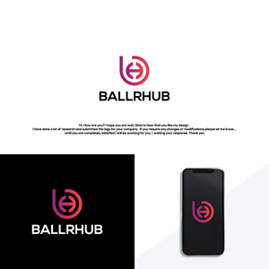 Diseño de Logo por Hossainlogo324 para este proyecto | Diseño: #34702732