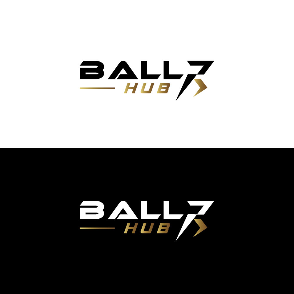 Diseño de Logo por Hossainlogo324 para este proyecto | Diseño #34718764
