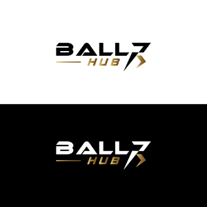 Diseño de Logo por Hossainlogo324 para este proyecto | Diseño: #34718764