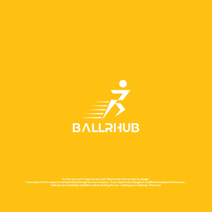 Diseño de Logo por Hossainlogo324 para este proyecto | Diseño: #34740902