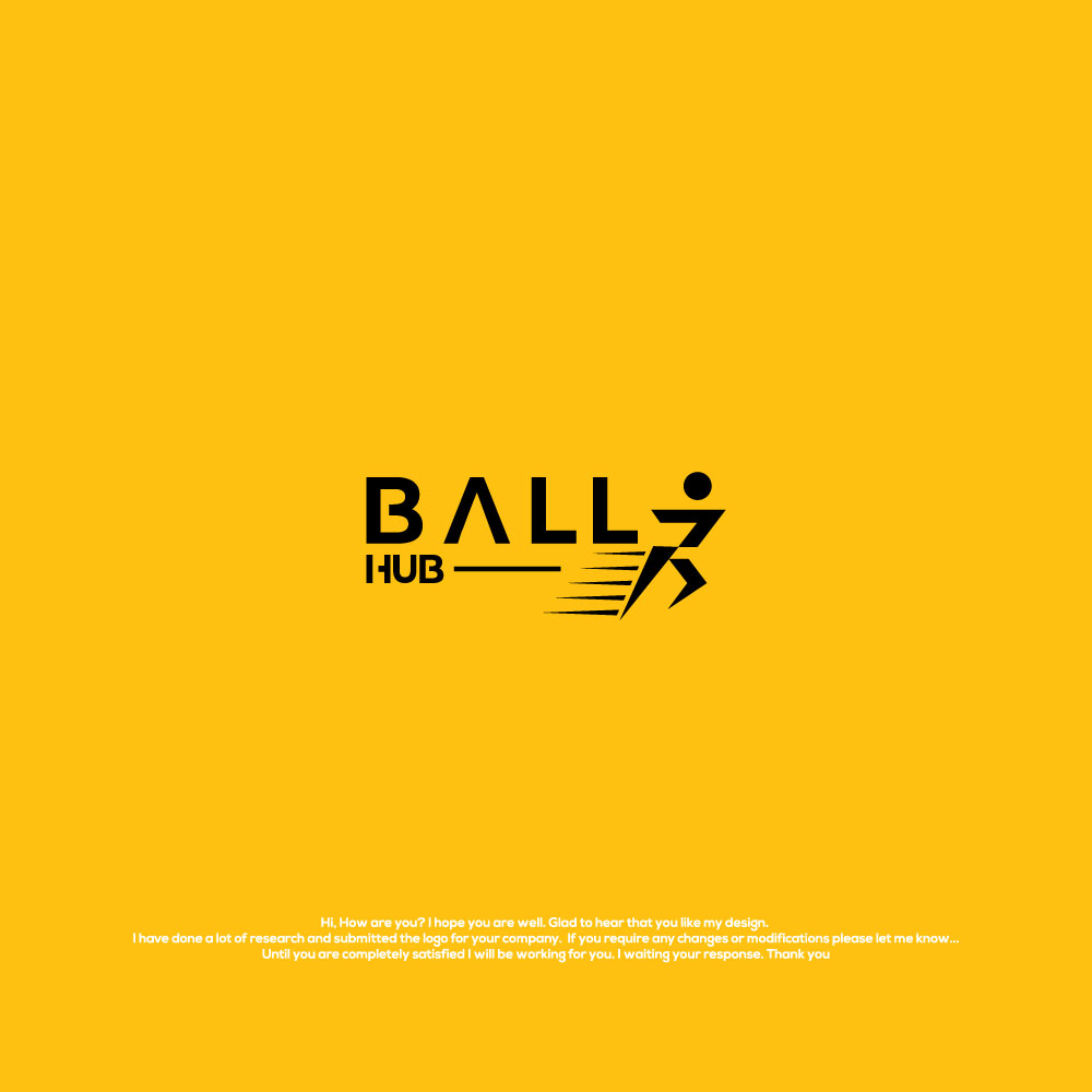 Logo Design by Hossainlogo324 for this project | Design #34740934
