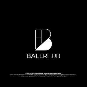 Diseño de Logo por Hossainlogo324 para este proyecto | Diseño: #34749043