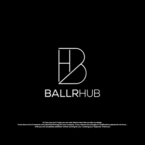 Diseño de Logo por Hossainlogo324 para este proyecto | Diseño: #34749044