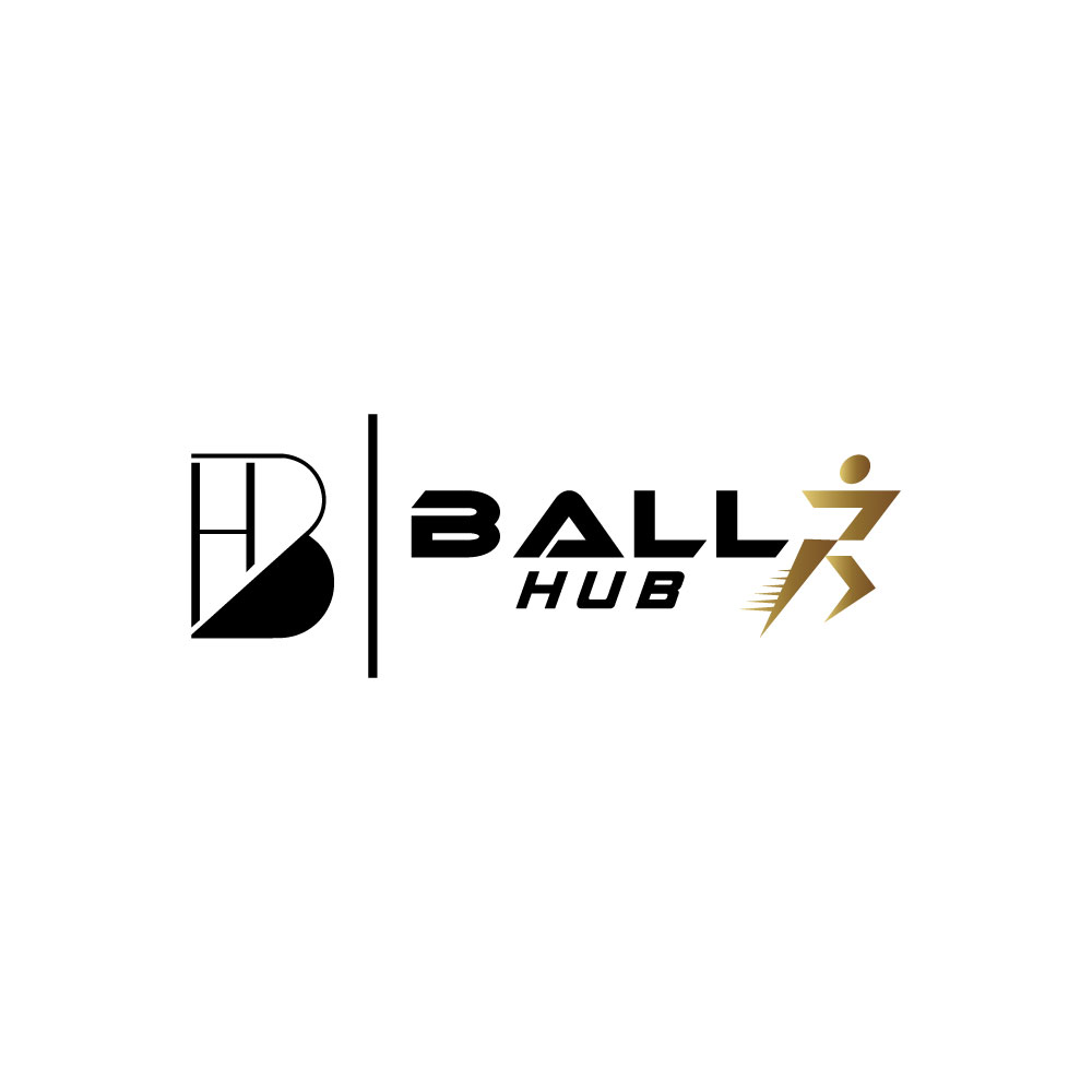 Logo Design by Hossainlogo324 for this project | Design #34754787