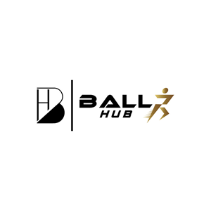 Logo Design by Hossainlogo324 for this project | Design: #34754787