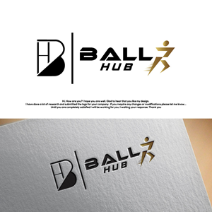 Logo Design by Hossainlogo324 for this project | Design: #34754796
