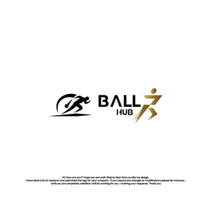 Logo Design by Hossainlogo324 for this project | Design: #34754847