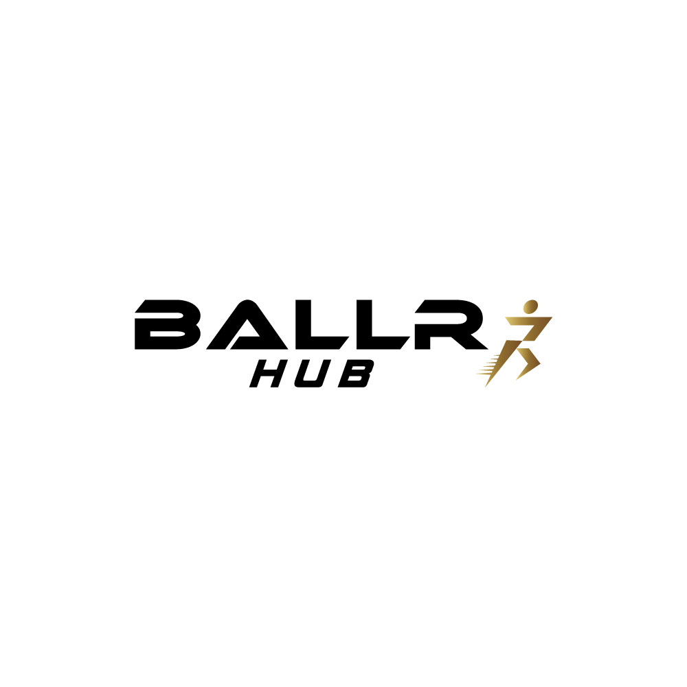 Logo Design by Hossainlogo324 for this project | Design #34764094