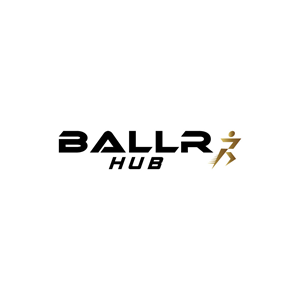 Logo Design by Hossainlogo324 for this project | Design: #34764094