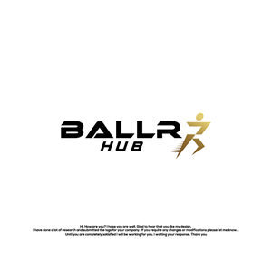 Logo Design by Hossainlogo324 for this project | Design: #34764135
