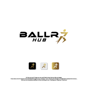 Logo Design by Hossainlogo324 for this project | Design: #34764136