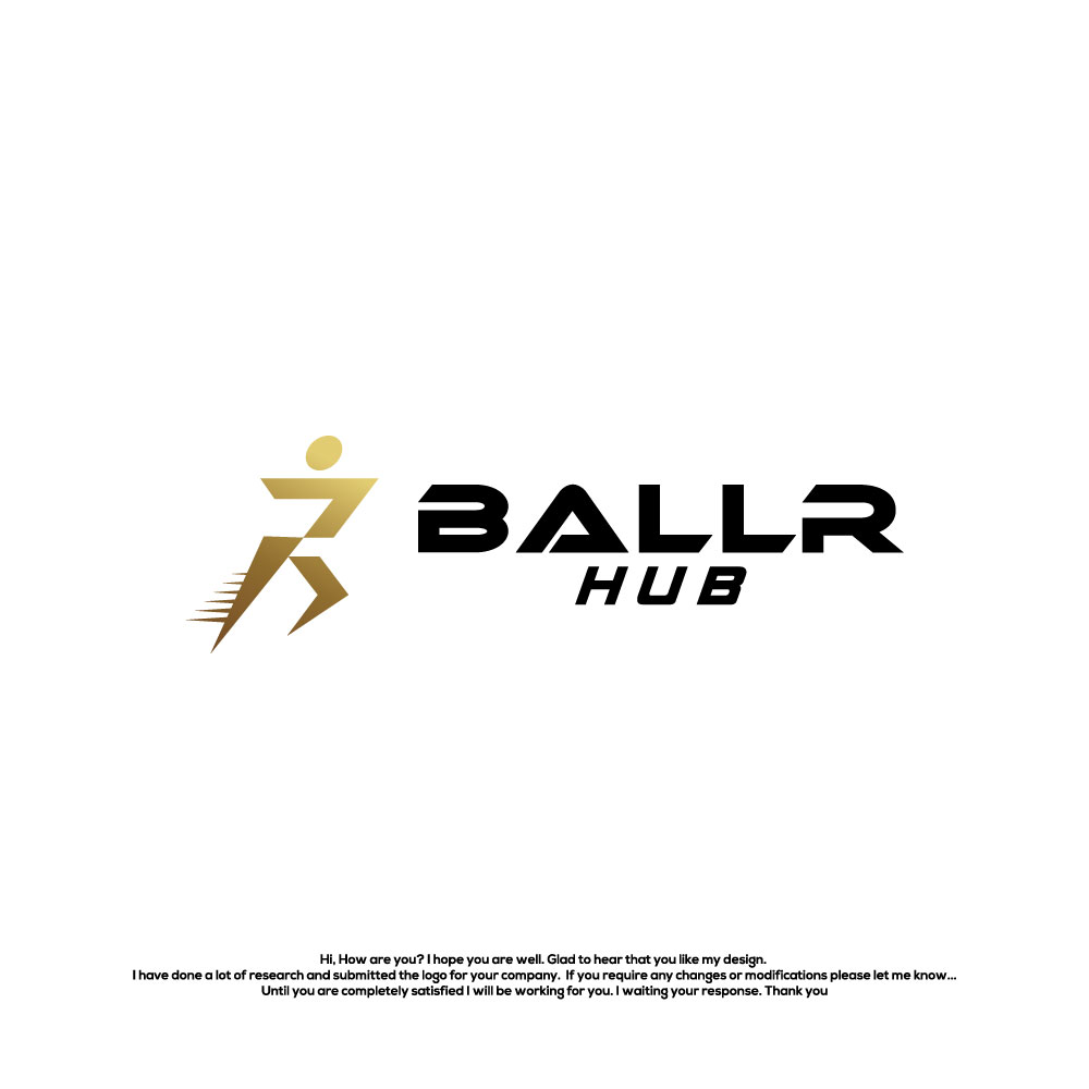 Logo Design by Hossainlogo324 for this project | Design #34764138