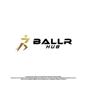 Logo Design by Hossainlogo324 for this project | Design: #34764138