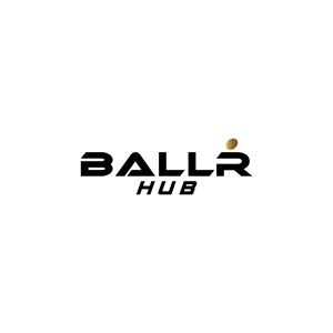 Logo Design by Hossainlogo324 for this project | Design: #34785551