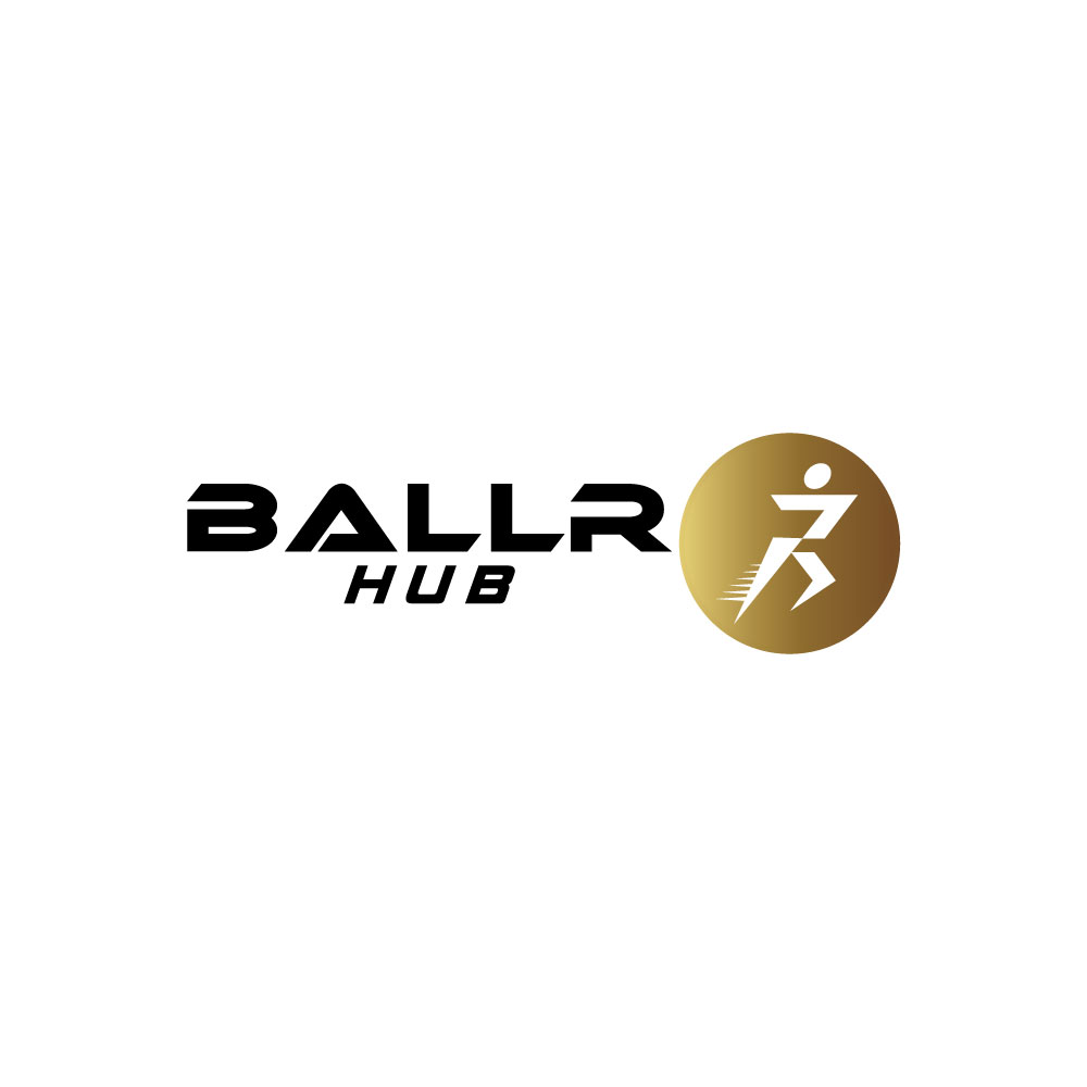 Logo Design by Hossainlogo324 for this project | Design #34793540