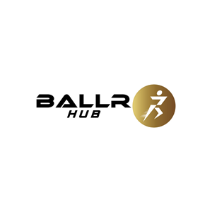 Logo Design by Hossainlogo324 for this project | Design: #34793540