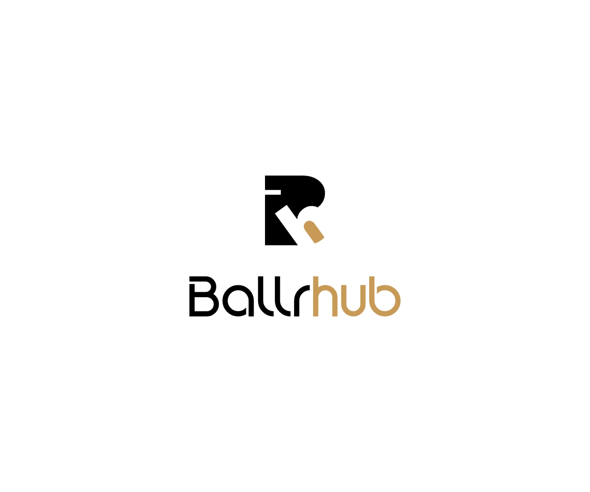 Logo Design by Wa-tinku.Designs for this project | Design #34640957