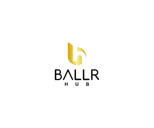Logo Design by Wa-tinku.Designs for this project | Design: #34651264