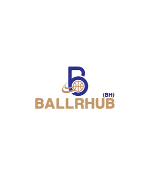 Logo Design by Dipto Arts