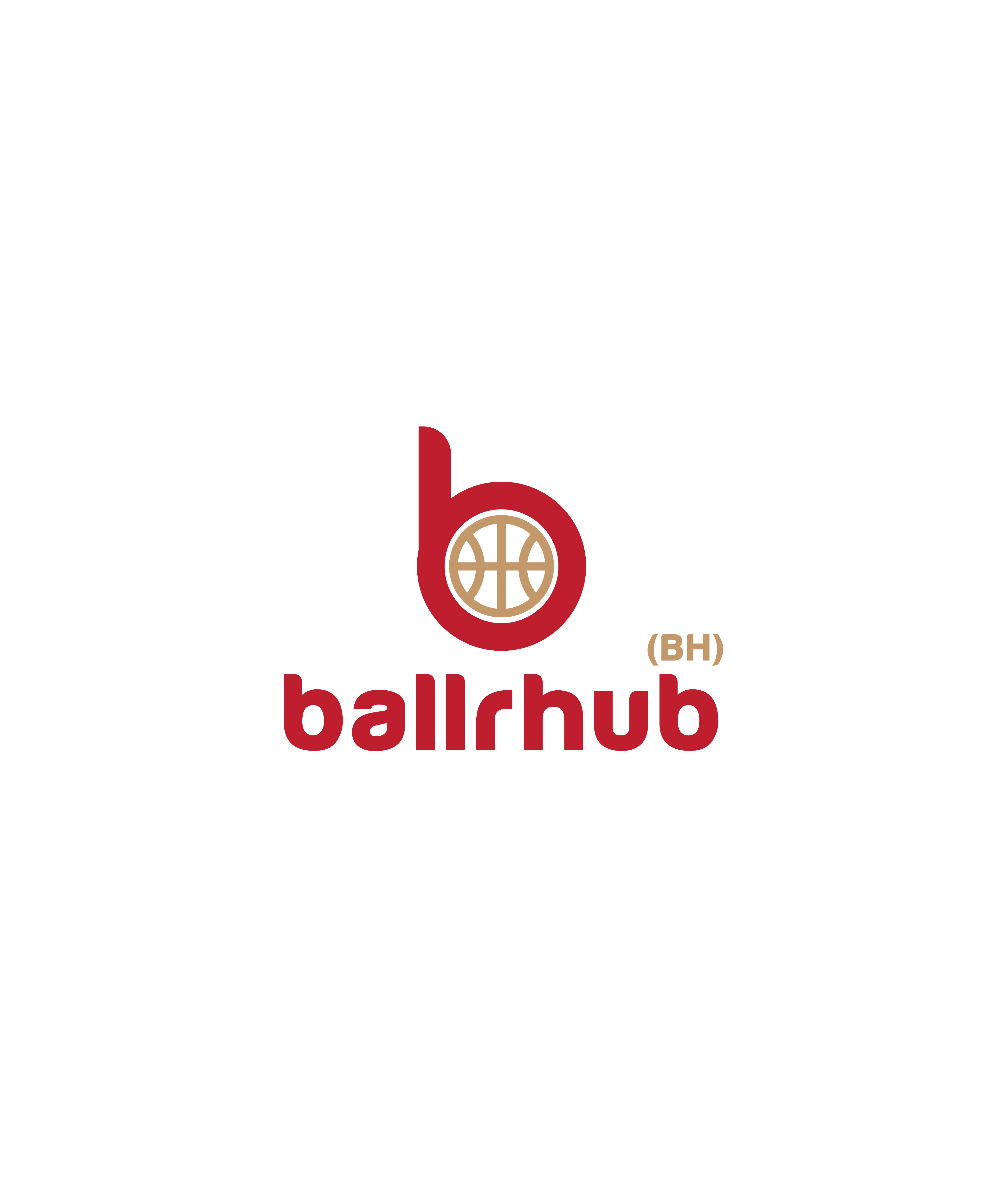 Logo Design by Dipto Arts for this project | Design #34639480