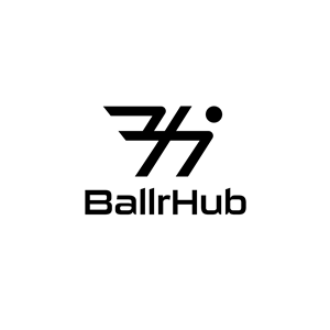 Logo Design by bartolomeus for this project | Design: #34639282