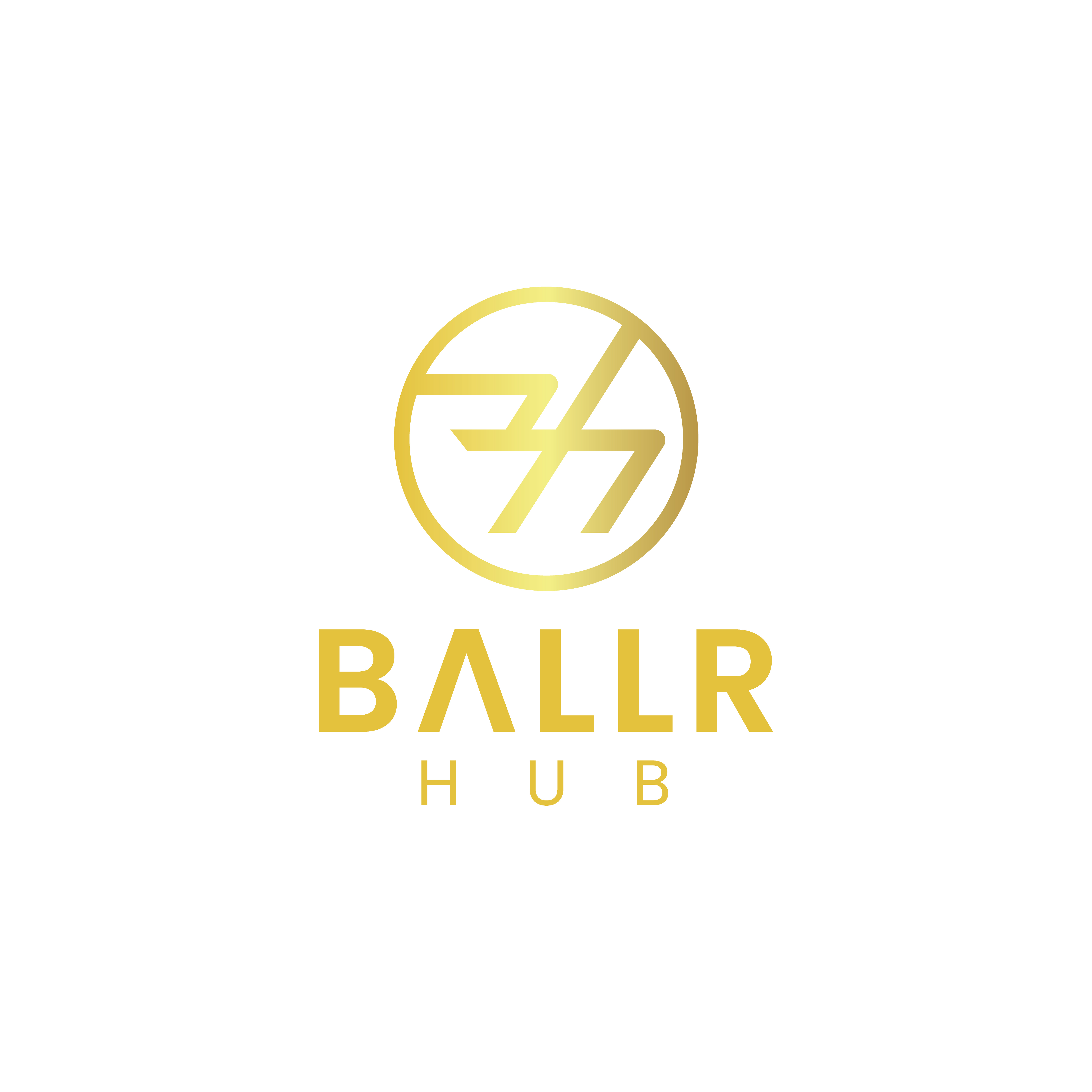 Logo Design by bartolomeus for this project | Design #34651446