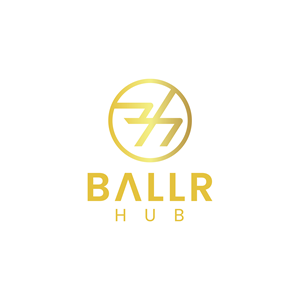 Logo Design by bartolomeus for this project | Design: #34651446