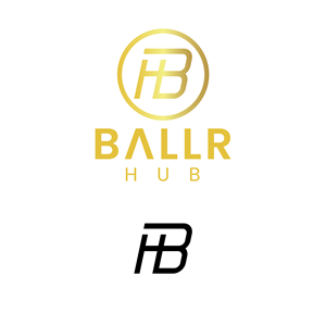Logo Design by bartolomeus for this project | Design: #34660684