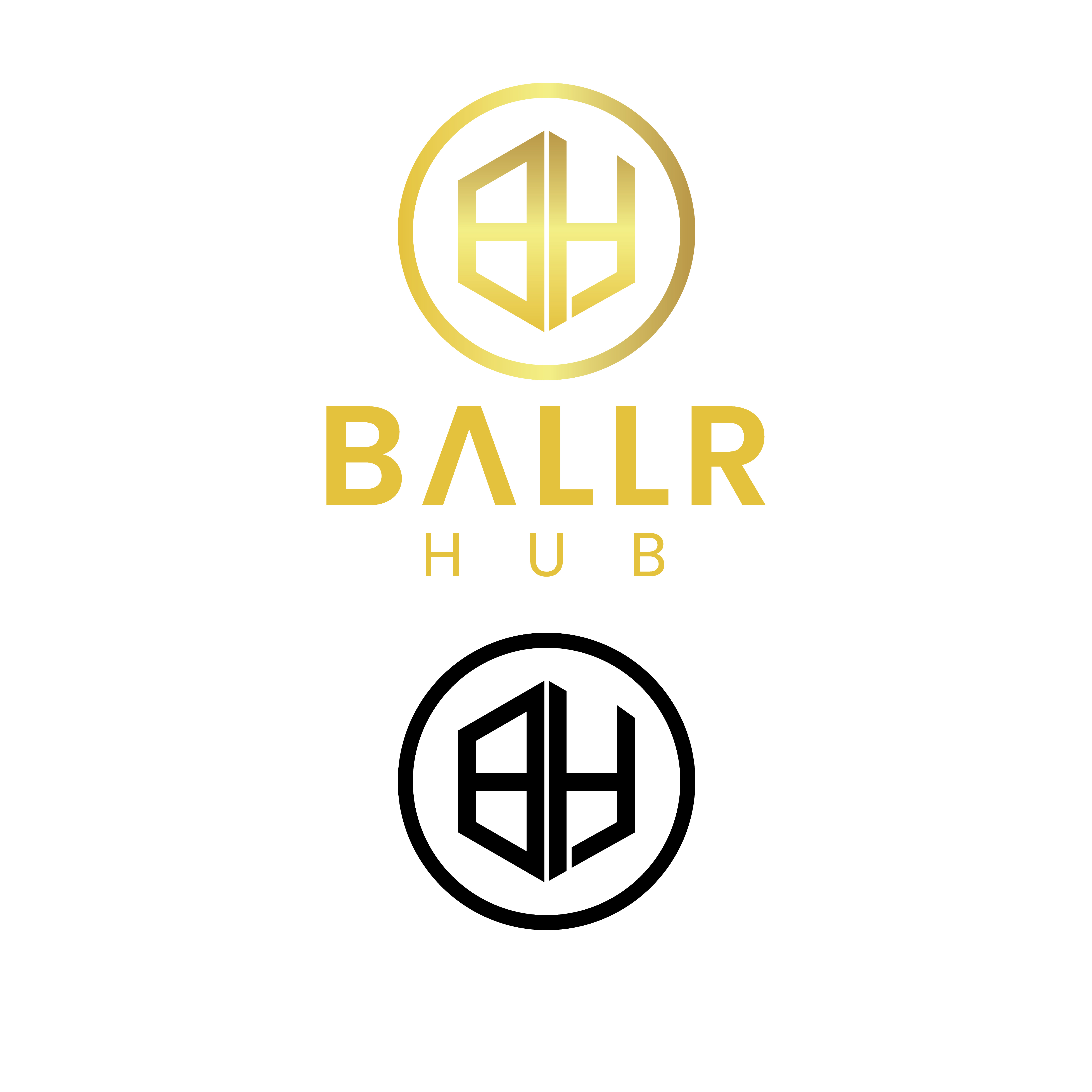 Logo Design by bartolomeus for this project | Design #34665928