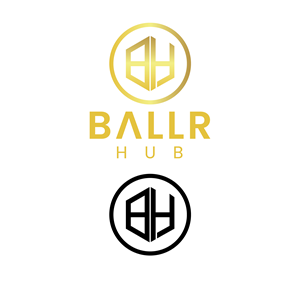 Logo Design by bartolomeus for this project | Design: #34665928