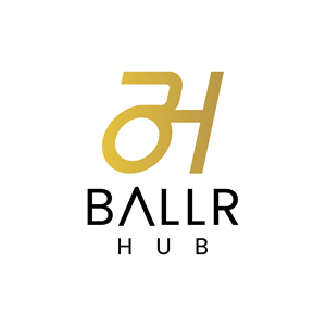 Logo Design by bartolomeus for this project | Design: #34700984