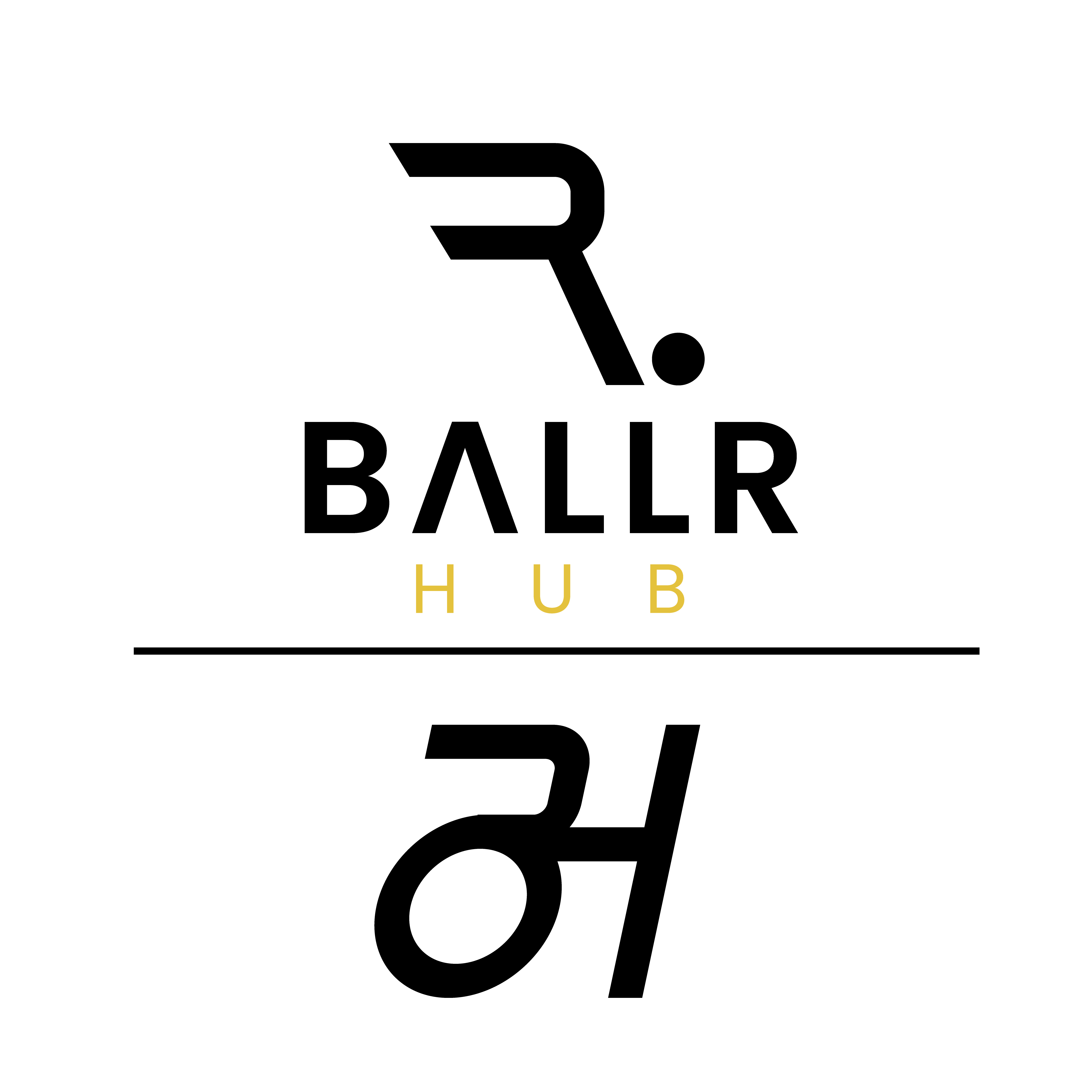Logo Design by bartolomeus for this project | Design #34714391