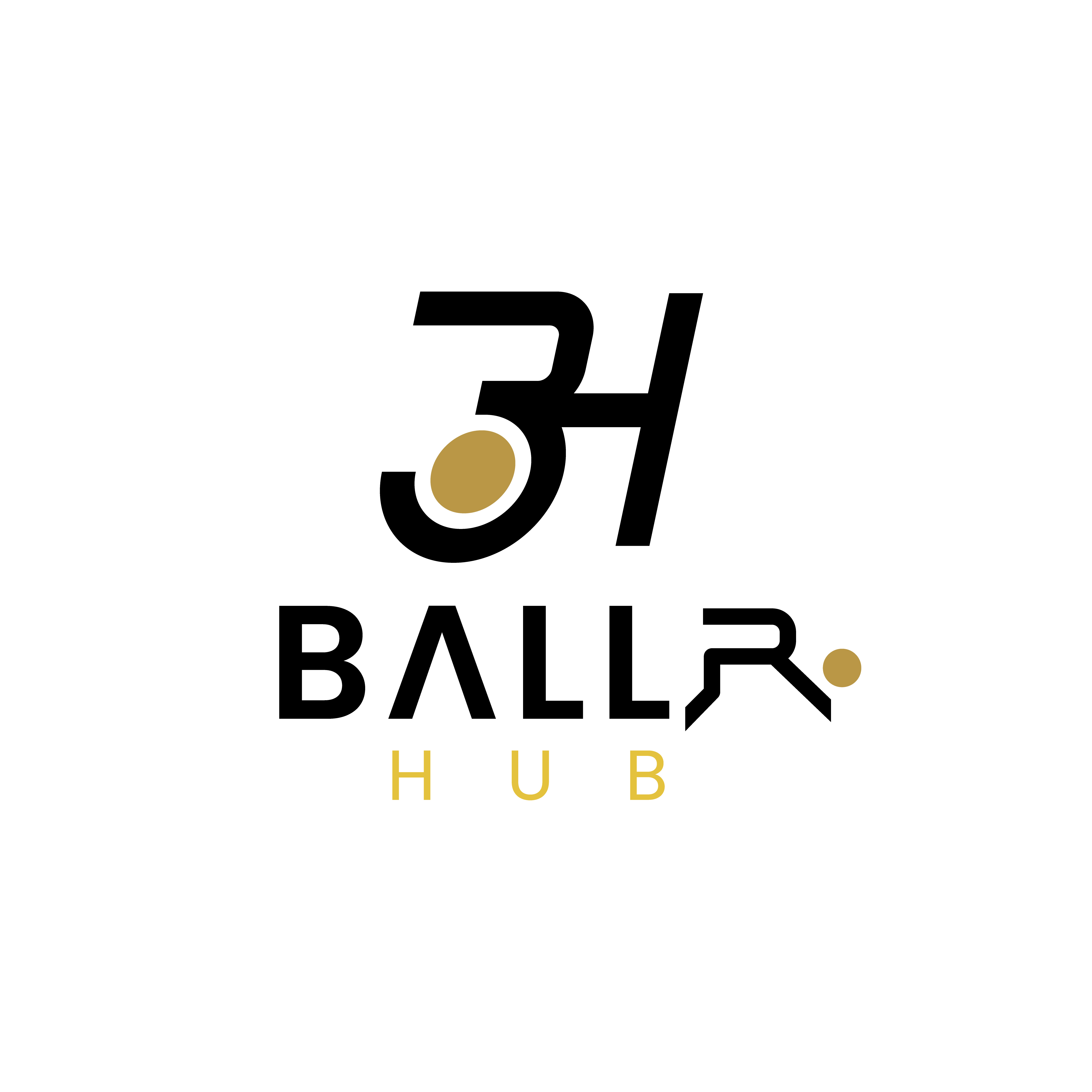 Logo Design by bartolomeus for this project | Design #34722457