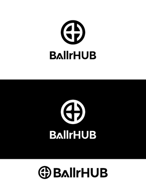 Logo Design by Samudroid for this project | Design: #34664269