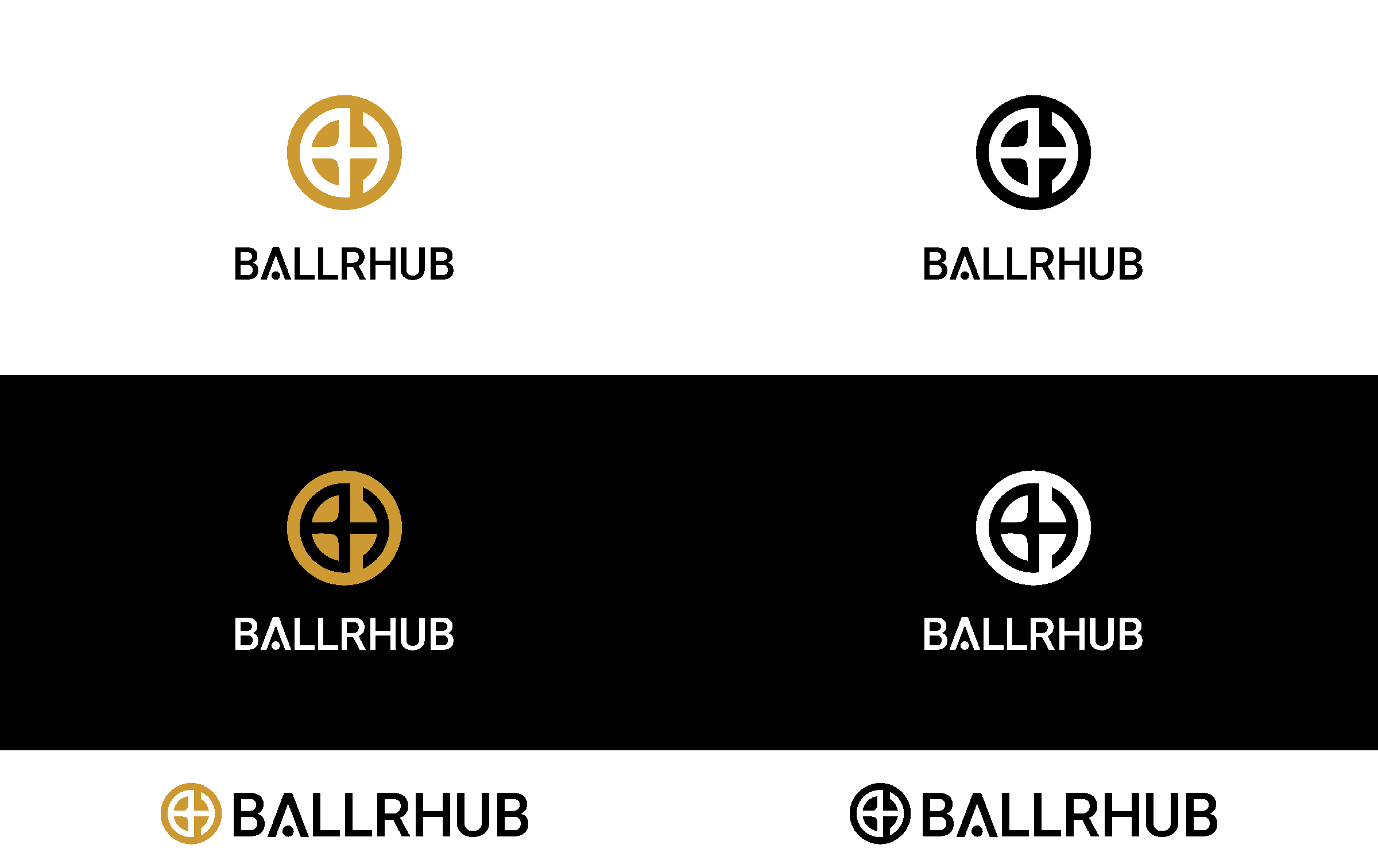 Logo Design by Samudroid for this project | Design #34667442
