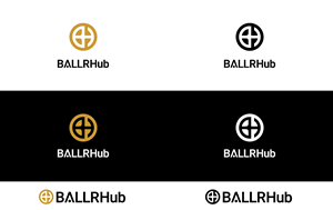 Logo Design by Samudroid for this project | Design: #34667451