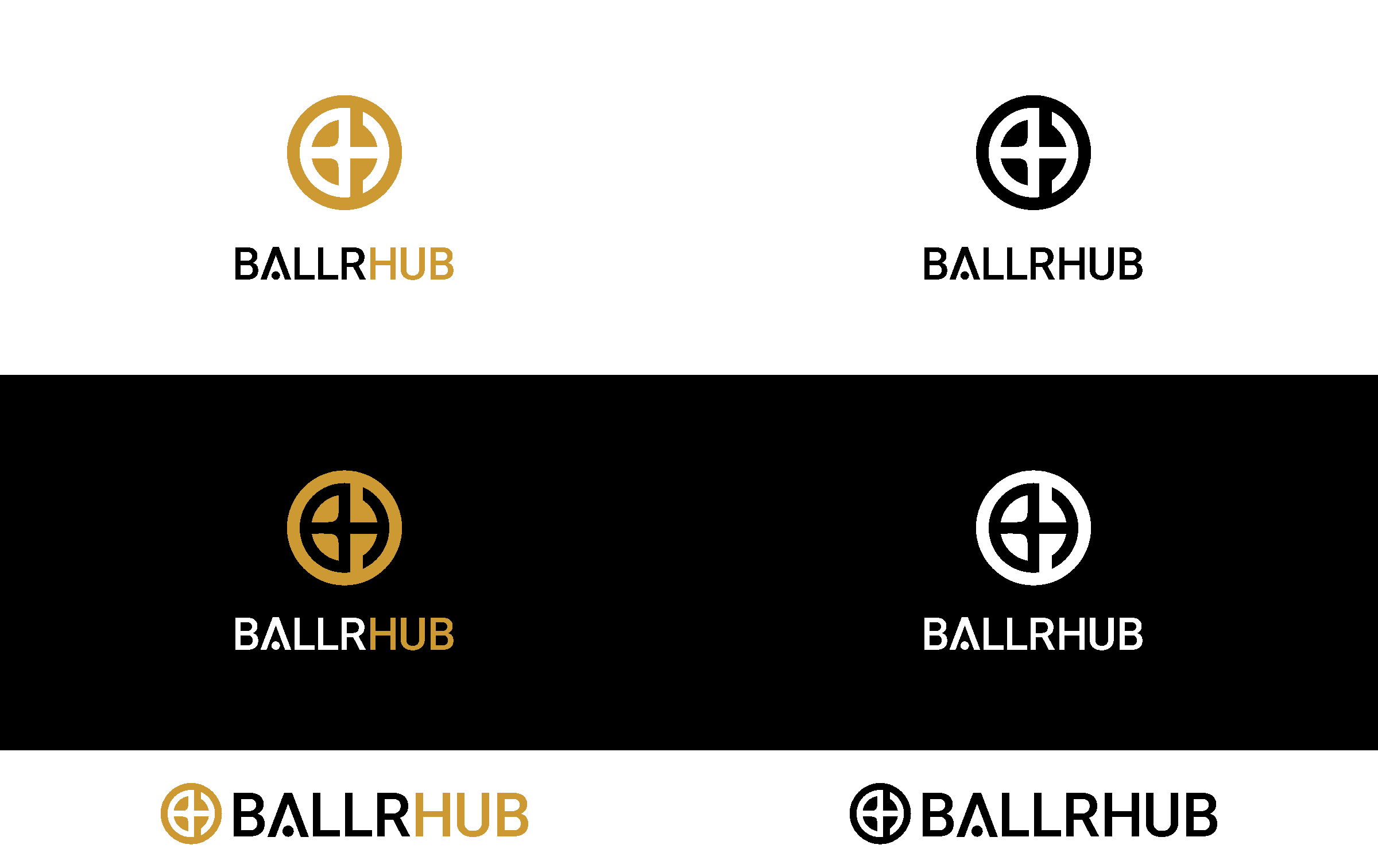 Logo Design by Samudroid for this project | Design #34667458